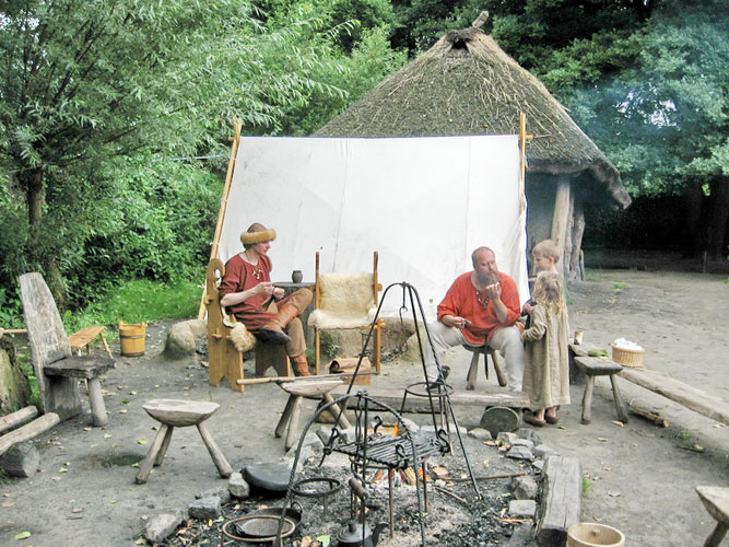 Cees Heijdel - sibbe-muninn_fotoboek-2008/18_sibbe muninn 2008.jpg